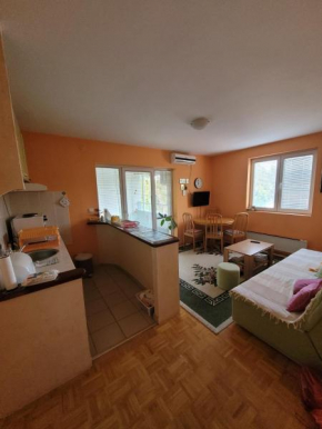 Apartman Mist, Vrnjačka Banja